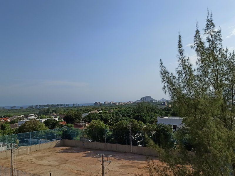 Apartamento à venda Recreio dos Bandeirantes com 68m² e 2 quartos por R$ 620.000 - 1738618976-img-20220316-151859.jpg