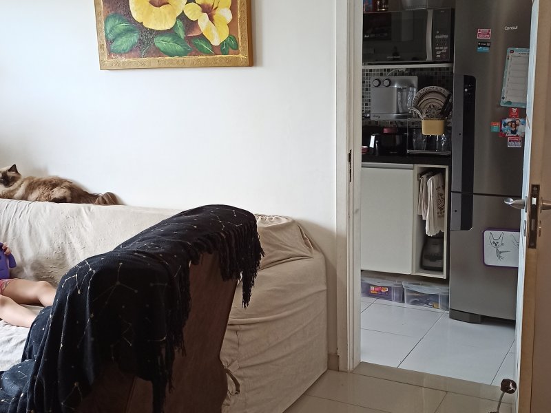 Apartamento à venda Recreio dos Bandeirantes com 68m² e 2 quartos por R$ 620.000 - 1782649545-img-20220320-102301.jpg