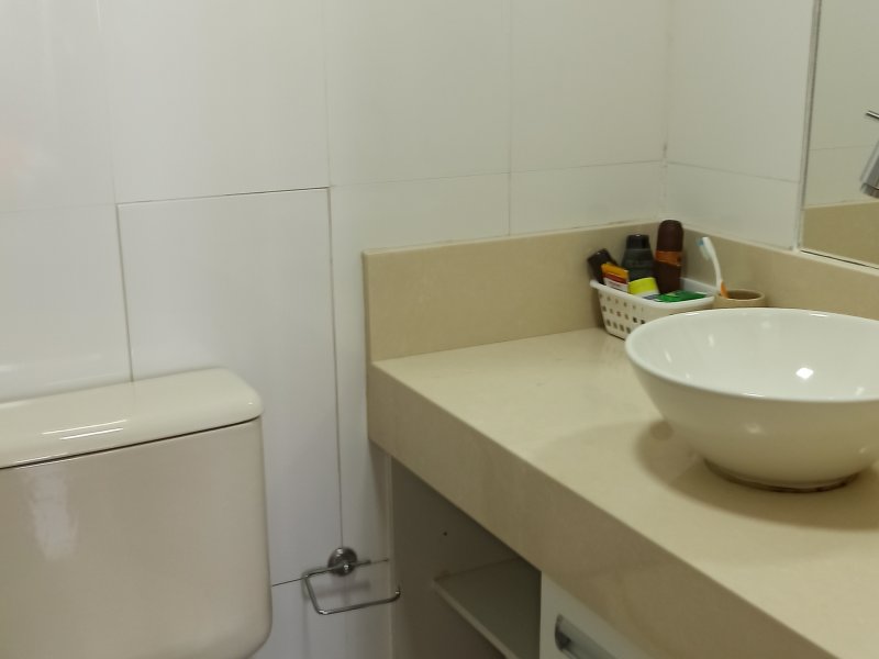 Apartamento à venda Recreio dos Bandeirantes com 68m² e 2 quartos por R$ 620.000 - 1849382981-img-20220316-151251.jpg