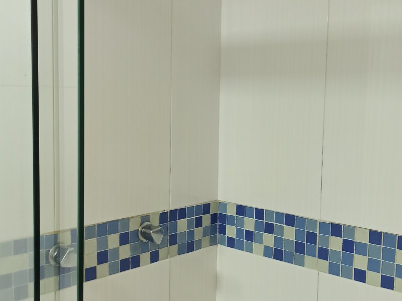 Apartamento à venda Recreio dos Bandeirantes com 68m² e 2 quartos por R$ 620.000 - 37965538-img-20220316-145325.jpg