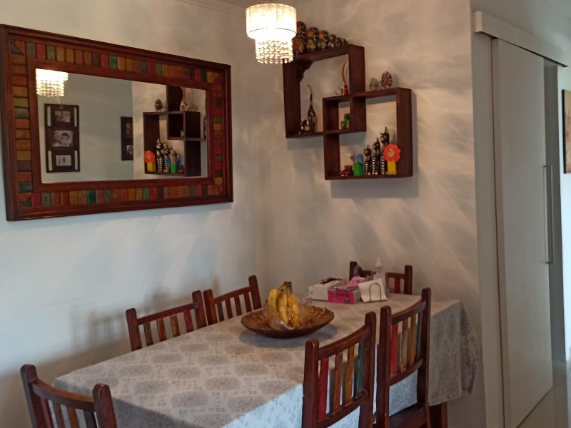 Apartamento à venda Recreio dos Bandeirantes com 68m² e 2 quartos por R$ 620.000 - 484260532-img-20220316-151439.jpg