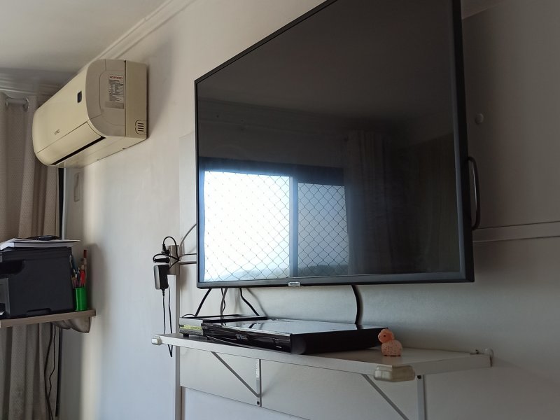 Apartamento à venda Recreio dos Bandeirantes com 68m² e 2 quartos por R$ 620.000 - 59093099-img-20220316-151713.jpg