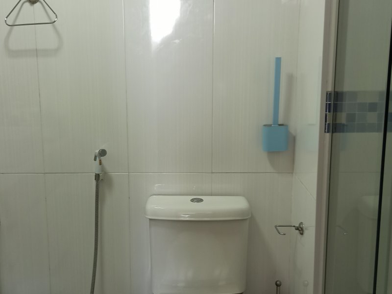 Apartamento à venda Recreio dos Bandeirantes com 68m² e 2 quartos por R$ 620.000 - 597790071-img-20220316-145252.jpg