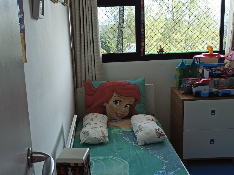 Apartamento à venda Recreio dos Bandeirantes com 68m² e 2 quartos por R$ 620.000 - 6720450-img-20220316-150654.jpg