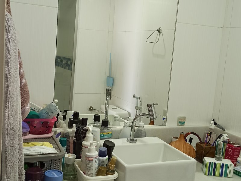 Apartamento à venda Recreio dos Bandeirantes com 68m² e 2 quartos por R$ 620.000 - 74157373-img-20220316-145359.jpg