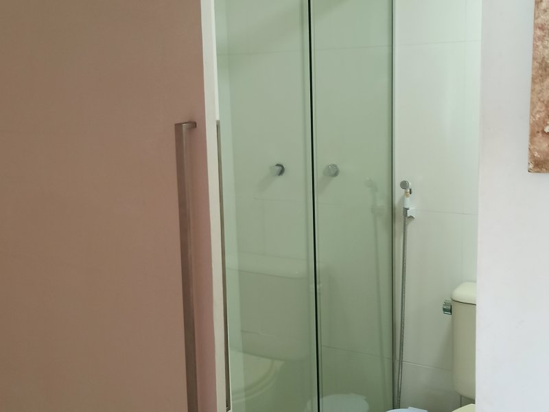 Apartamento à venda Recreio dos Bandeirantes com 68m² e 2 quartos por R$ 620.000 - 811149459-img-20220316-151225.jpg