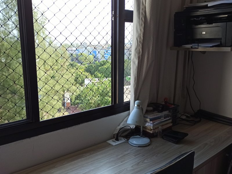 Apartamento à venda Recreio dos Bandeirantes com 68m² e 2 quartos por R$ 620.000 - 828989968-img-20220316-150457.jpg