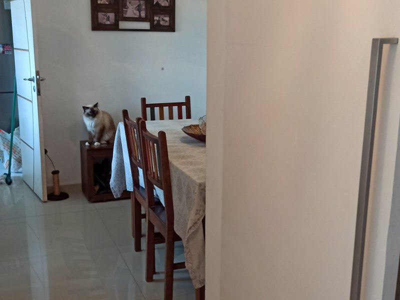 Apartamento à venda Recreio dos Bandeirantes com 68m² e 2 quartos por R$ 620.000 - 973014882-img-20220316-151541.jpg