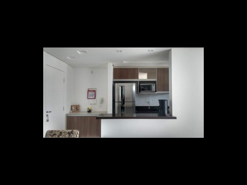 Apartamento à venda Vila Cunha Bueno com 51m² e 1 quarto por R$ 340.000 - 1568347356-1602457618972.jpg