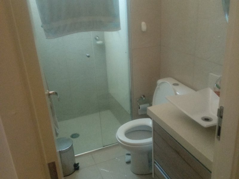 Apartamento à venda Vila Cunha Bueno com 51m² e 1 quarto por R$ 340.000 - 1581904489-20220330-100830.jpg