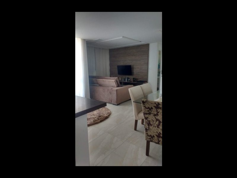 Apartamento à venda Vila Cunha Bueno com 51m² e 1 quarto por R$ 340.000 - 1684935278-1602457619347.jpg