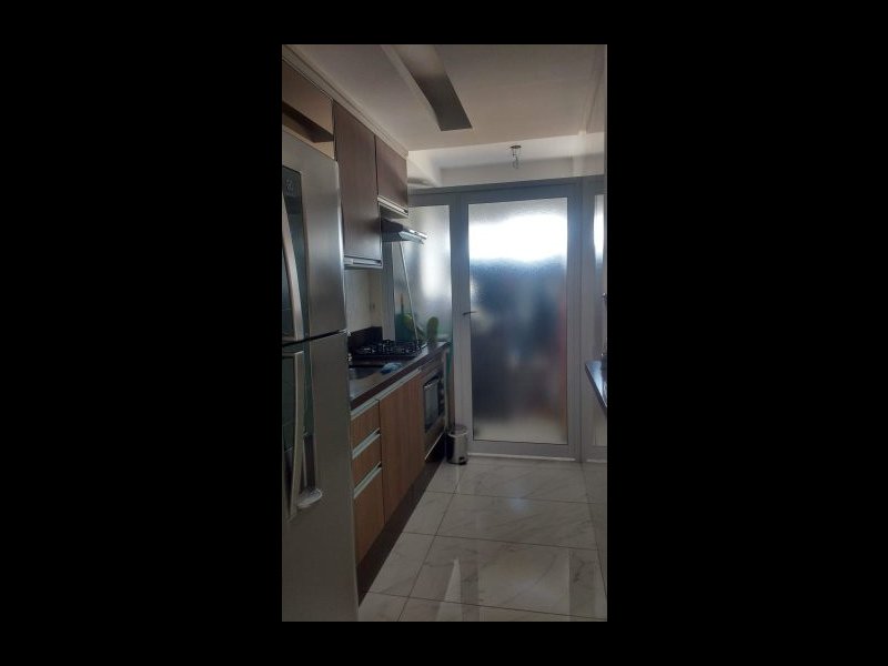 Apartamento à venda Vila Cunha Bueno com 51m² e 1 quarto por R$ 340.000 - 1732048518-1602457619506.jpg