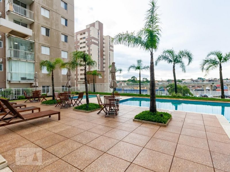 Apartamento à venda Vila Cunha Bueno com 51m² e 1 quarto por R$ 340.000 - 1892323574-piscina-foto-3.jpg