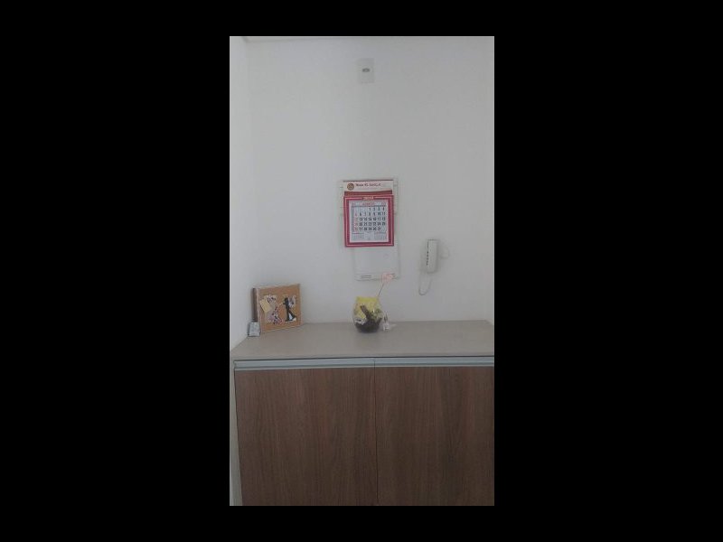 Apartamento à venda Vila Cunha Bueno com 51m² e 1 quarto por R$ 340.000 - 459671723-1602457619094.jpg