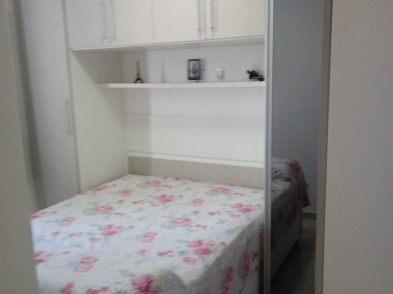 Apartamento à venda Vila Cunha Bueno com 51m² e 1 quarto por R$ 340.000 - 627310393-20220330-101930.jpg