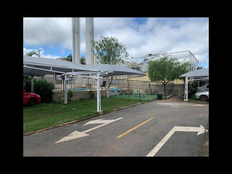Apartamento à venda Parque das Nações com 51m² e 2 quartos por R$ 180.000 - 1837379903-617270028512191.jpg