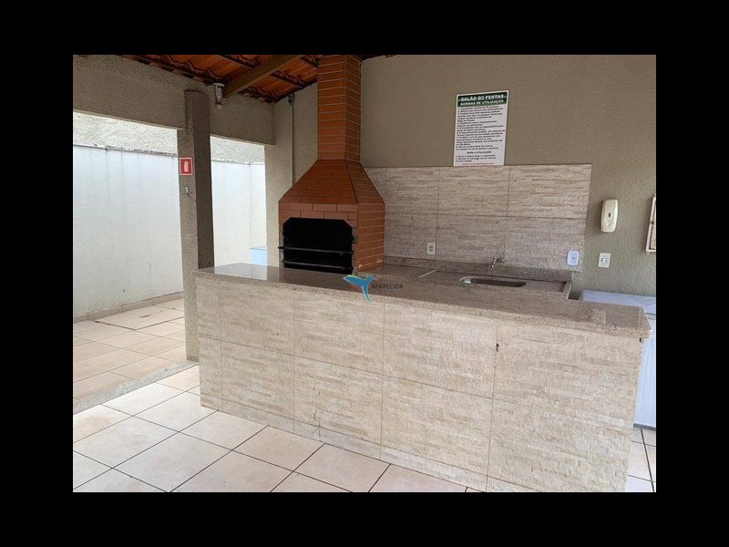 Apartamento à venda Parque das Nações com 51m² e 2 quartos por R$ 180.000 - 452073010-618232383563696.jpg