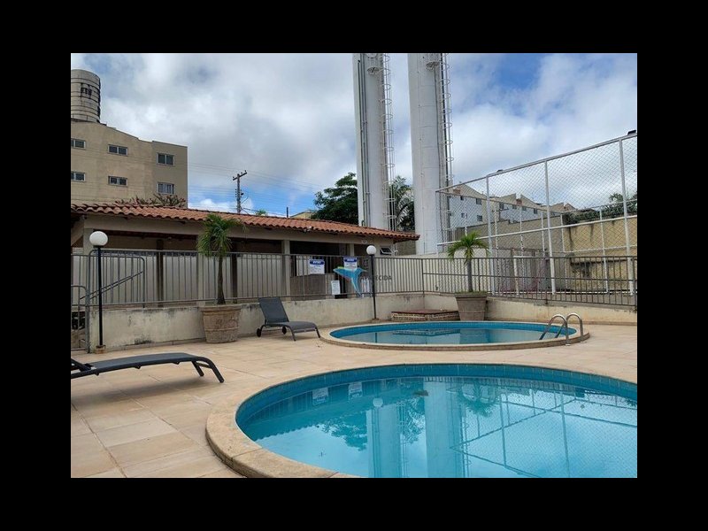 Apartamento à venda Parque das Nações com 51m² e 2 quartos por R$ 180.000 - 483578523-615281386217100.jpg