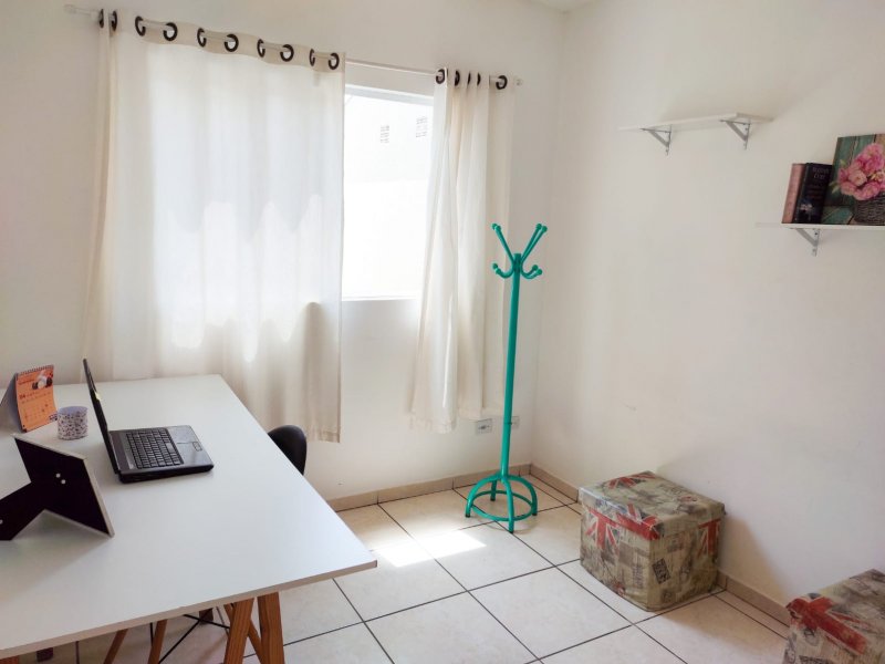 Apartamento à venda Parque das Nações com 51m² e 2 quartos por R$ 180.000 - 887156421-whatsapp-image-2022-03-30-at-12.jpeg