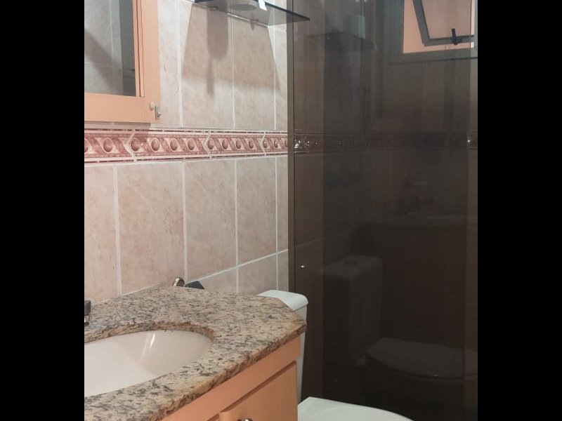 Apartamento à venda Vila Formosa com 69m² e 3 quartos por R$ 370.000 - 1226566591-img-20190511-wa0041-copia.jpg