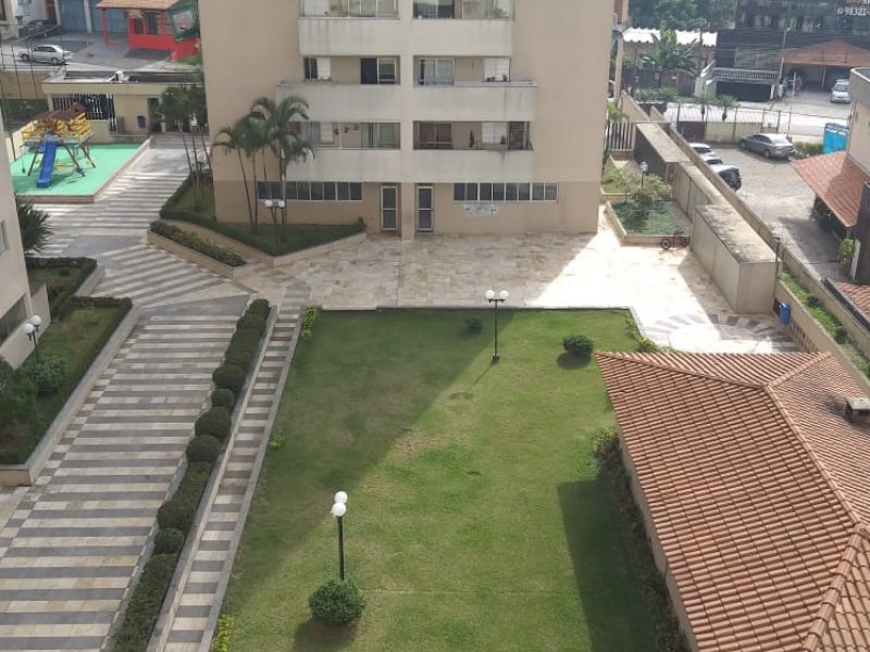 Apartamento à venda Vila Formosa com 69m² e 3 quartos por R$ 370.000 - 1633832842-img-20190511-wa0036-copia.jpg