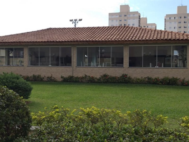 Apartamento à venda Vila Formosa com 69m² e 3 quartos por R$ 370.000 - 2022941146-img-20190511-wa0030-copia.jpg