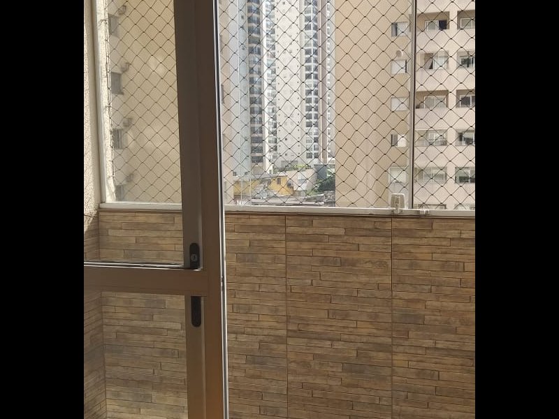 Apartamento à venda Vila Formosa com 69m² e 3 quartos por R$ 370.000 - 324351080-img-20190511-wa0039-copia.jpg