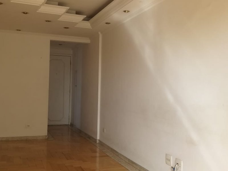 Apartamento à venda Vila Formosa com 69m² e 3 quartos por R$ 370.000 - 462860943-img-20190511-wa0032-copia.jpg