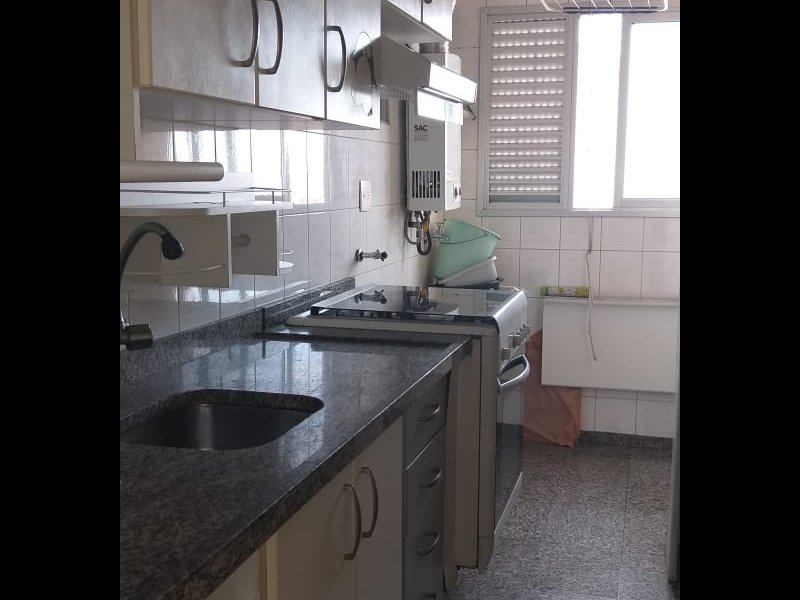 Apartamento à venda Vila Formosa com 69m² e 3 quartos por R$ 370.000 - 697655925-img-20190511-wa0031.jpg