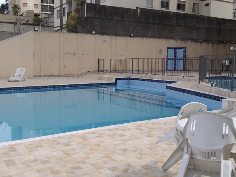 Apartamento à venda Vila Formosa com 69m² e 3 quartos por R$ 370.000 - 787504267-img-20190511-wa0043-copia.jpg