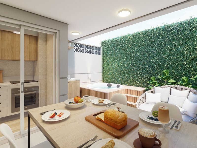 Apartamento à venda Retiro São João com 40m² e 1 quarto por R$ 125.900 - 1705108098-giardino-13.jpg