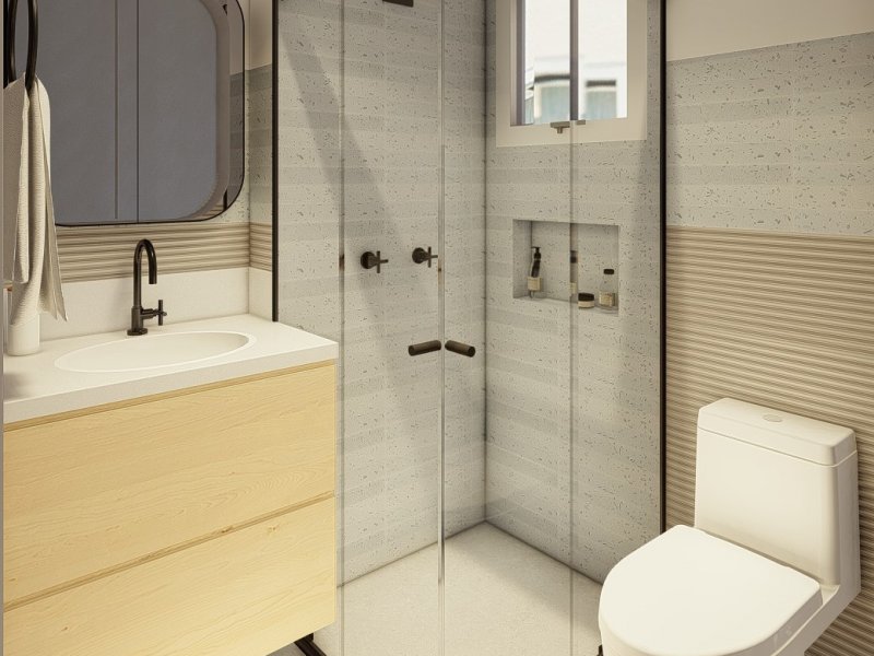 Apartamento à venda Retiro São João com 40m² e 1 quarto por R$ 125.900 - 2126289545-giardino-11.jpg