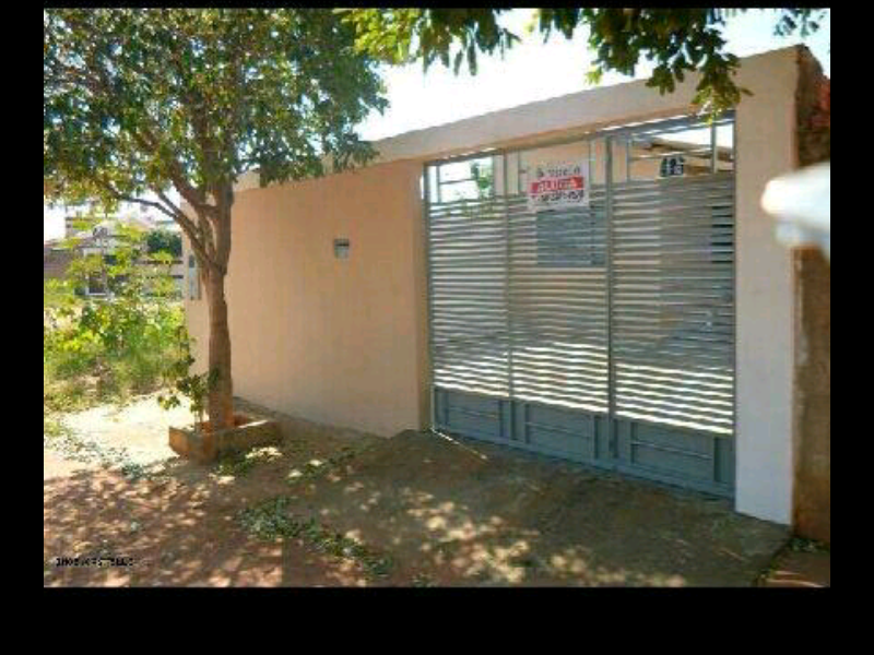 Casa à venda Jardim Real II com 138m² e 2 quartos por R$ 130.000 - 1816944846-screenshot-20161229-092505.png
