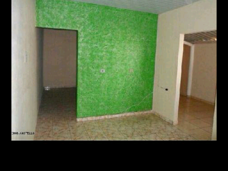Casa à venda Jardim Real II com 138m² e 2 quartos por R$ 130.000 - 668053959-screenshot-20161229-092449.png