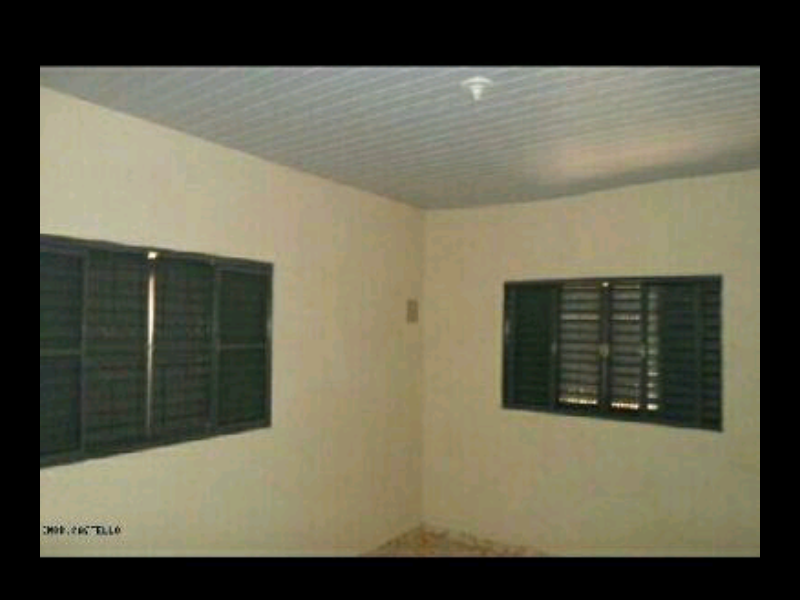 Casa à venda Jardim Real II com 138m² e 2 quartos por R$ 130.000 - 707779625-screenshot-20161229-092501.png