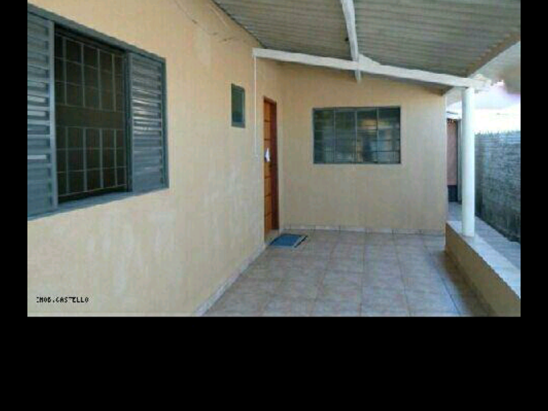 Casa à venda Jardim Real II com 138m² e 2 quartos por R$ 130.000 - 840797774-screenshot-20161229-092458.png