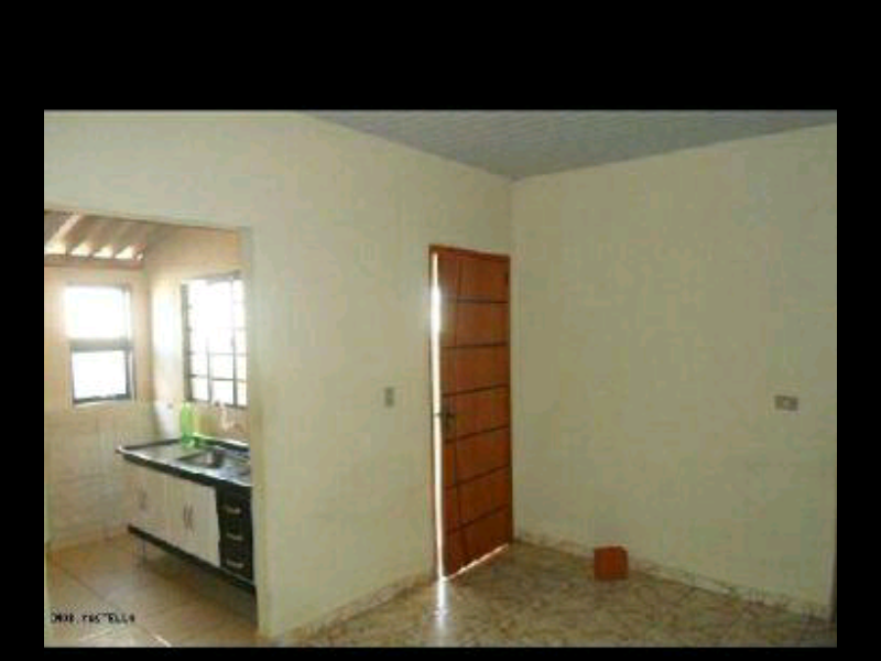 Casa à venda Jardim Real II com 138m² e 2 quartos por R$ 130.000 - 949292512-screenshot-20161229-092454.png