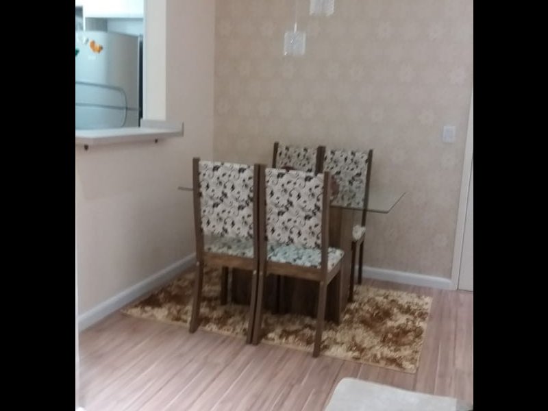 Apartamento à venda Jardim do Divino com 49m² e 2 quartos por R$ 200.000 - 1181742605-photo-2021-06-07-14-40-56-18.jpg