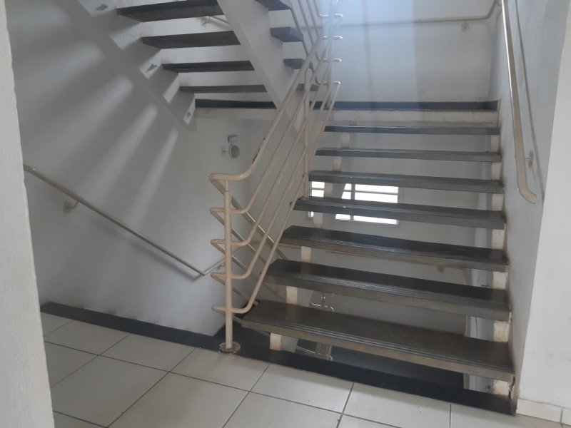 Apartamento à venda Jardim do Divino com 49m² e 2 quartos por R$ 200.000 - 1199554946-photo-2021-06-08-12-08-32-2.jpg