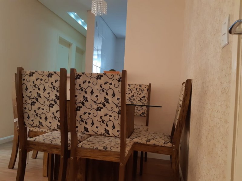 Apartamento à venda Jardim do Divino com 49m² e 2 quartos por R$ 200.000 - 1255320464-photo-2021-06-10-20-27-51-19.jpg