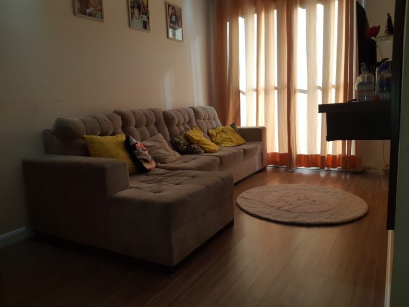 Apartamento à venda Jardim do Divino com 49m² e 2 quartos por R$ 200.000 - 1258798059-photo-2021-06-10-20-27-51-8.jpg