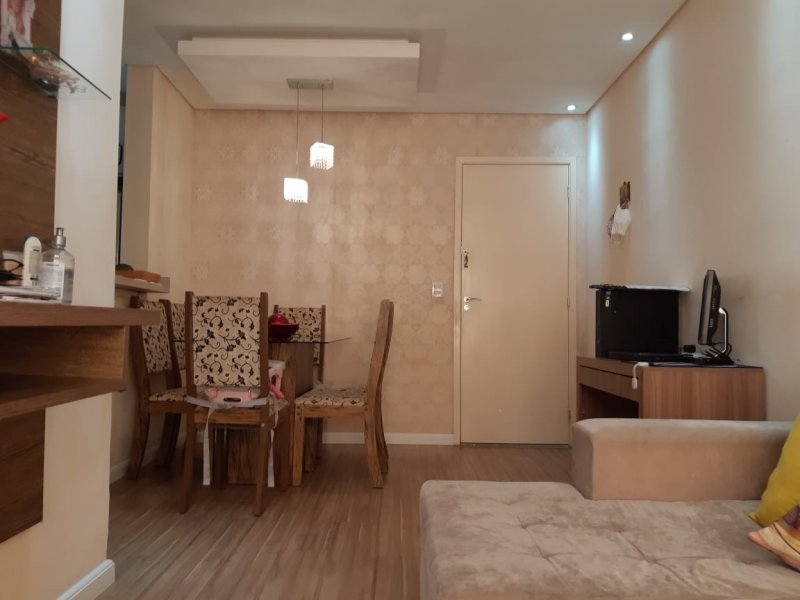 Apartamento à venda Jardim do Divino com 49m² e 2 quartos por R$ 200.000 - 1278311430-photo-2021-06-10-20-27-51-17.jpg