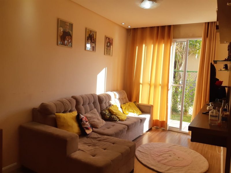 Apartamento à venda Jardim do Divino com 49m² e 2 quartos por R$ 200.000 - 1505510086-photo-2021-06-10-20-27-51-11.jpg