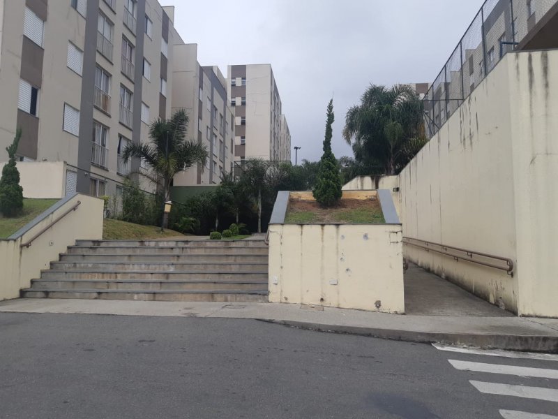 Apartamento à venda Jardim do Divino com 49m² e 2 quartos por R$ 200.000 - 1507141715-photo-2021-06-08-12-08-32-6.jpg