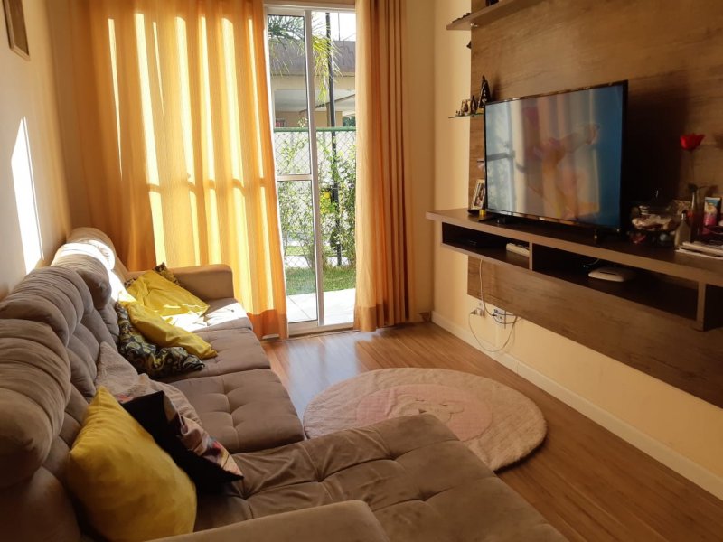 Apartamento à venda Jardim do Divino com 49m² e 2 quartos por R$ 200.000 - 1533029534-photo-2021-06-10-20-27-51-13.jpg