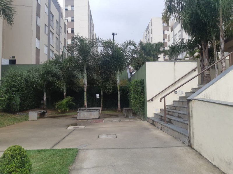 Apartamento à venda Jardim do Divino com 49m² e 2 quartos por R$ 200.000 - 1594699600-photo-2021-06-08-12-08-32-4.jpg