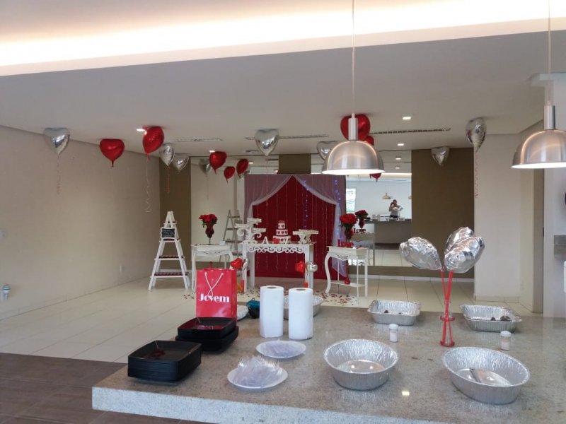 Apartamento à venda Jardim do Divino com 49m² e 2 quartos por R$ 200.000 - 1614307629-photo-2021-06-07-14-40-56-2.jpg