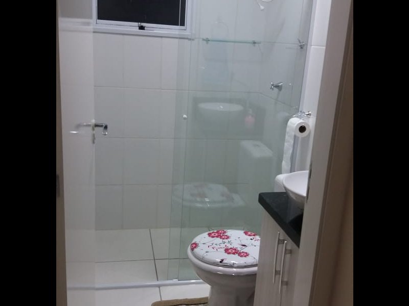 Apartamento à venda Jardim do Divino com 49m² e 2 quartos por R$ 200.000 - 161892699-photo-2021-06-07-14-40-56-17.jpg