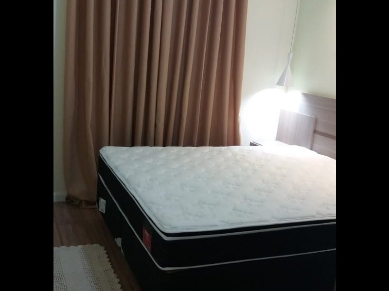 Apartamento à venda Jardim do Divino com 49m² e 2 quartos por R$ 200.000 - 1757907675-photo-2021-06-07-14-40-56-15.jpg