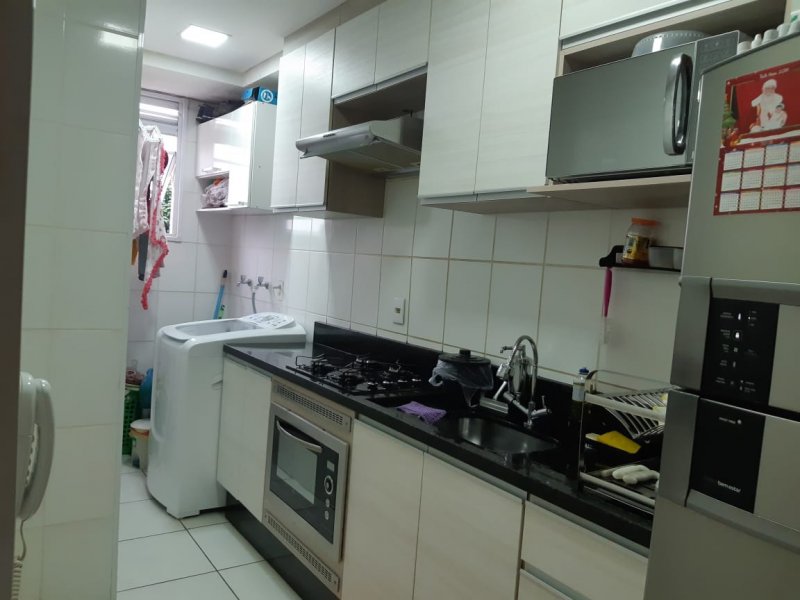 Apartamento à venda Jardim do Divino com 49m² e 2 quartos por R$ 200.000 - 1779611558-photo-2021-06-10-20-27-51-23.jpg